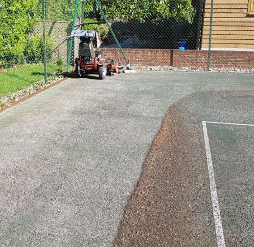 Proving What We Preach