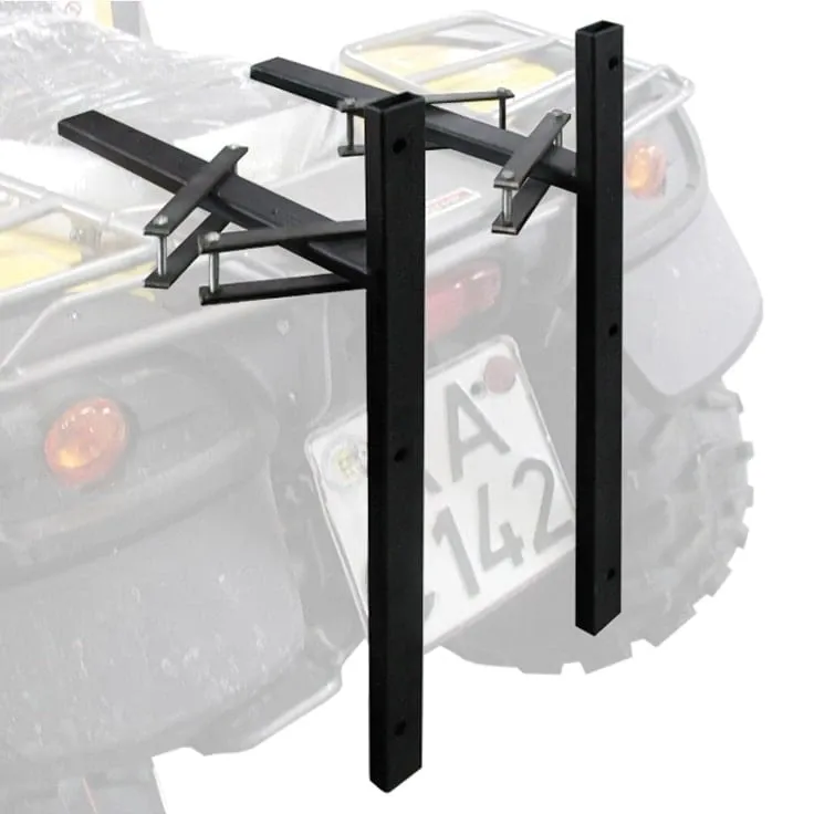 ATV/Quad Spreader Bracket