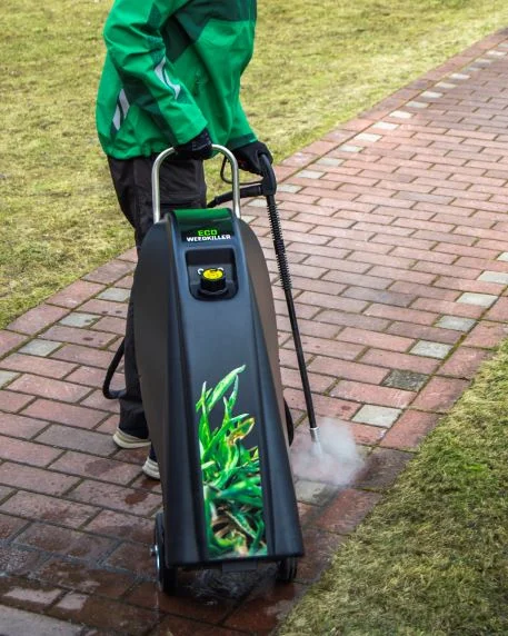 Amenity Forum Conference 2023 - Cover Image