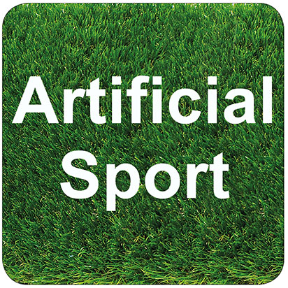 Artificial Sport Turf Pich Care Information Document