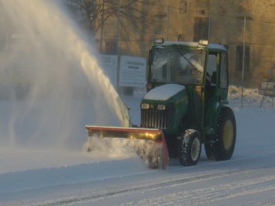 Featured Brand: Cerruti - Cover Image