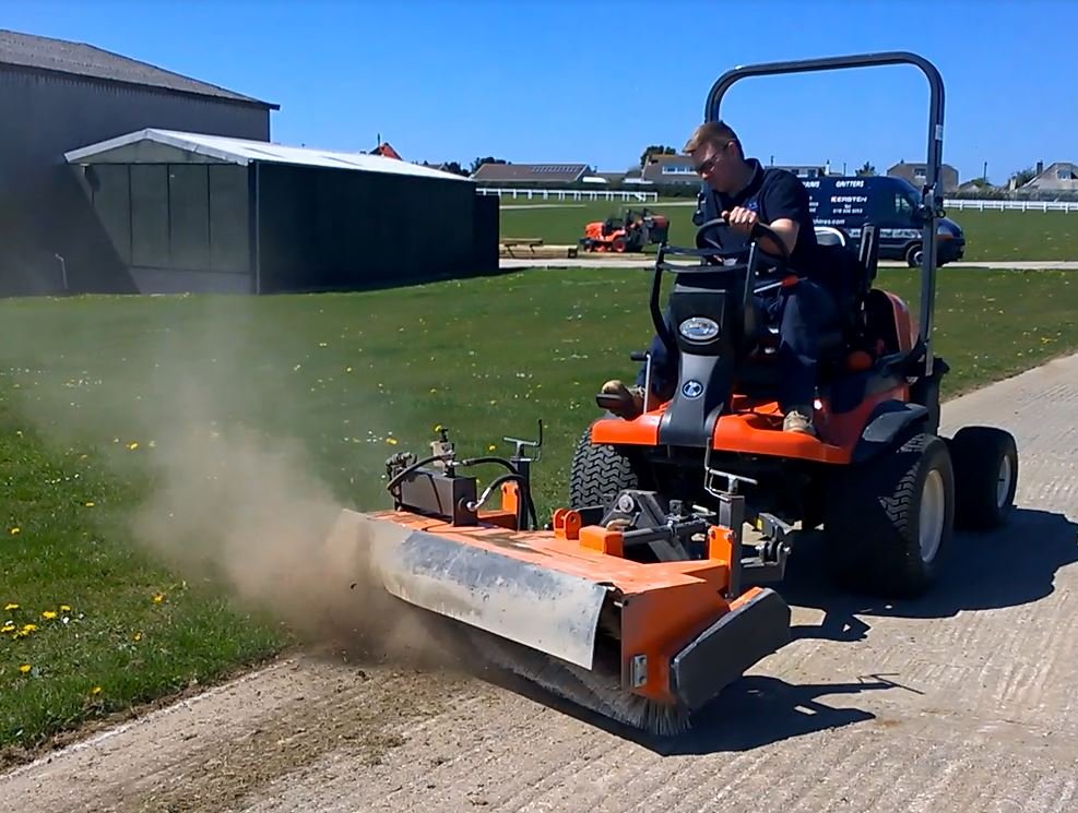 Product Applications