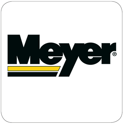 Meyer instruction and parts manuals