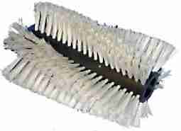 Poly Combi-brush 100cm 37 diameter - 100510057