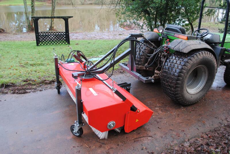 The 3 Biggest Threats to Surface Performance - Cover Image