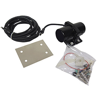 M38050 - Vibrator Kit